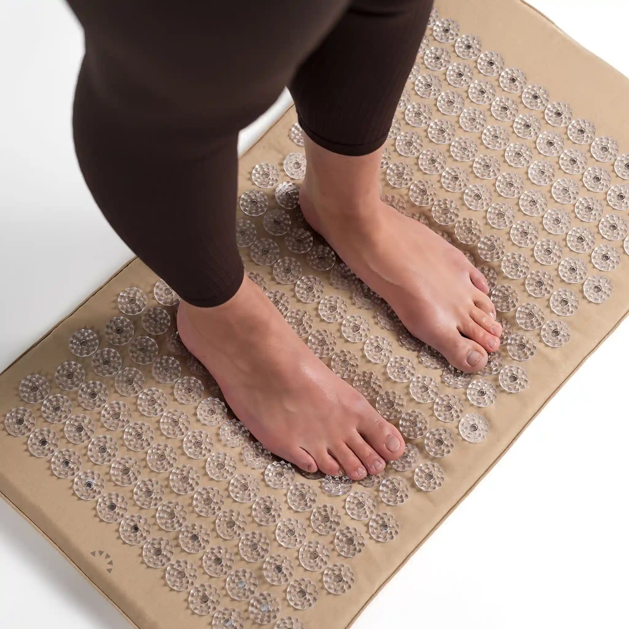 Premium Shakti Mat