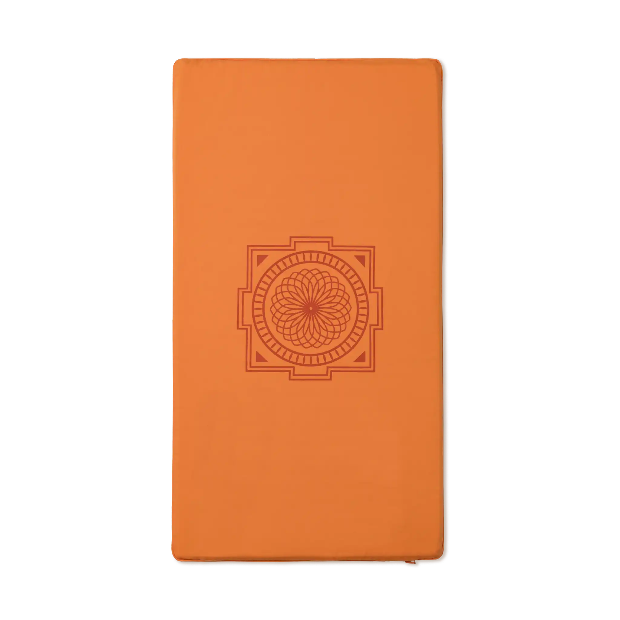 Premium Shakti Mat