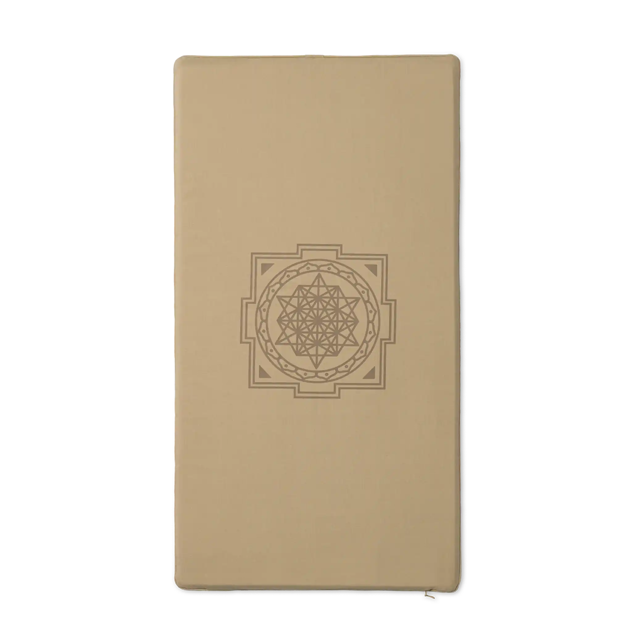 Premium Shakti Mat