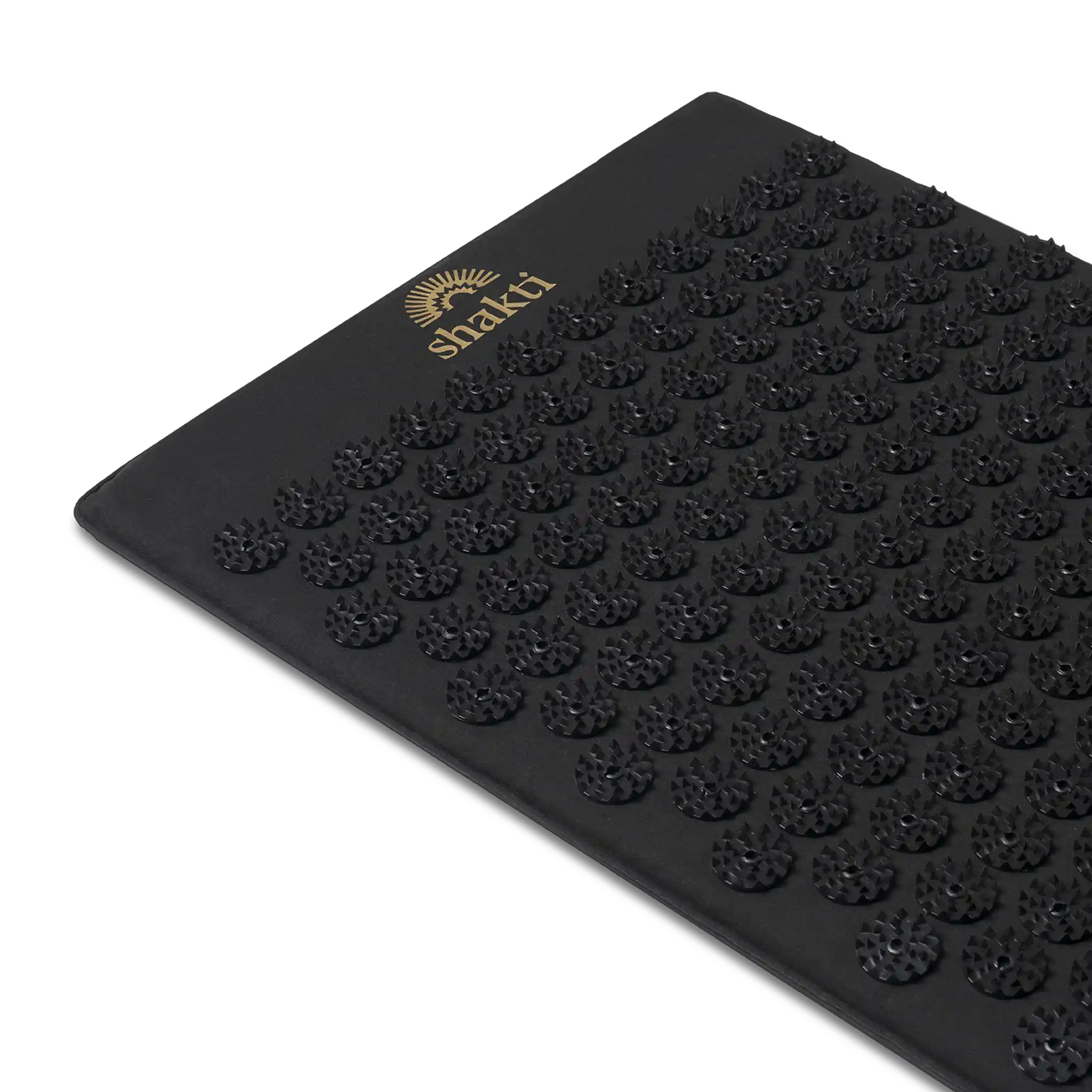 Premium Shakti Mat