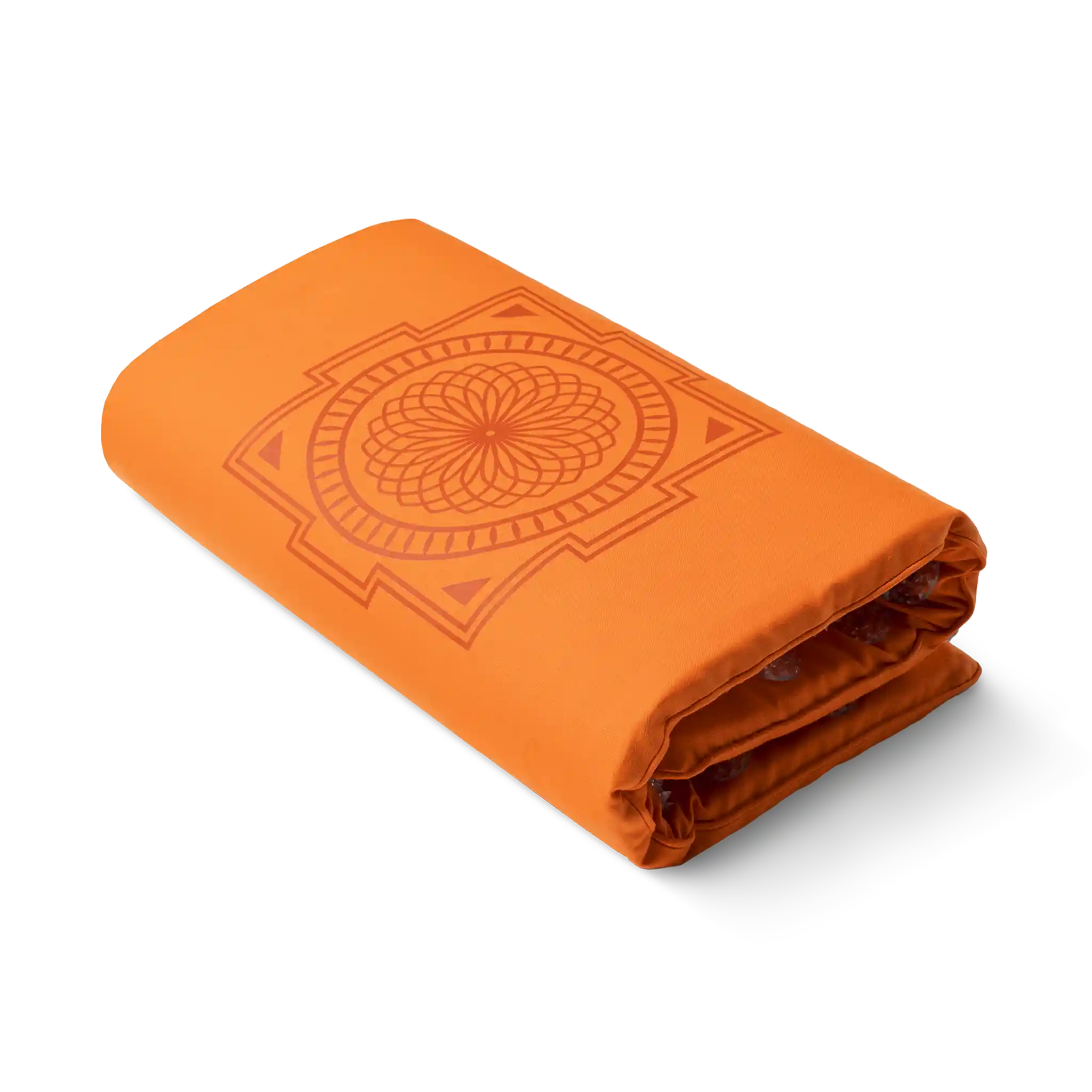 Premium Shakti Mat