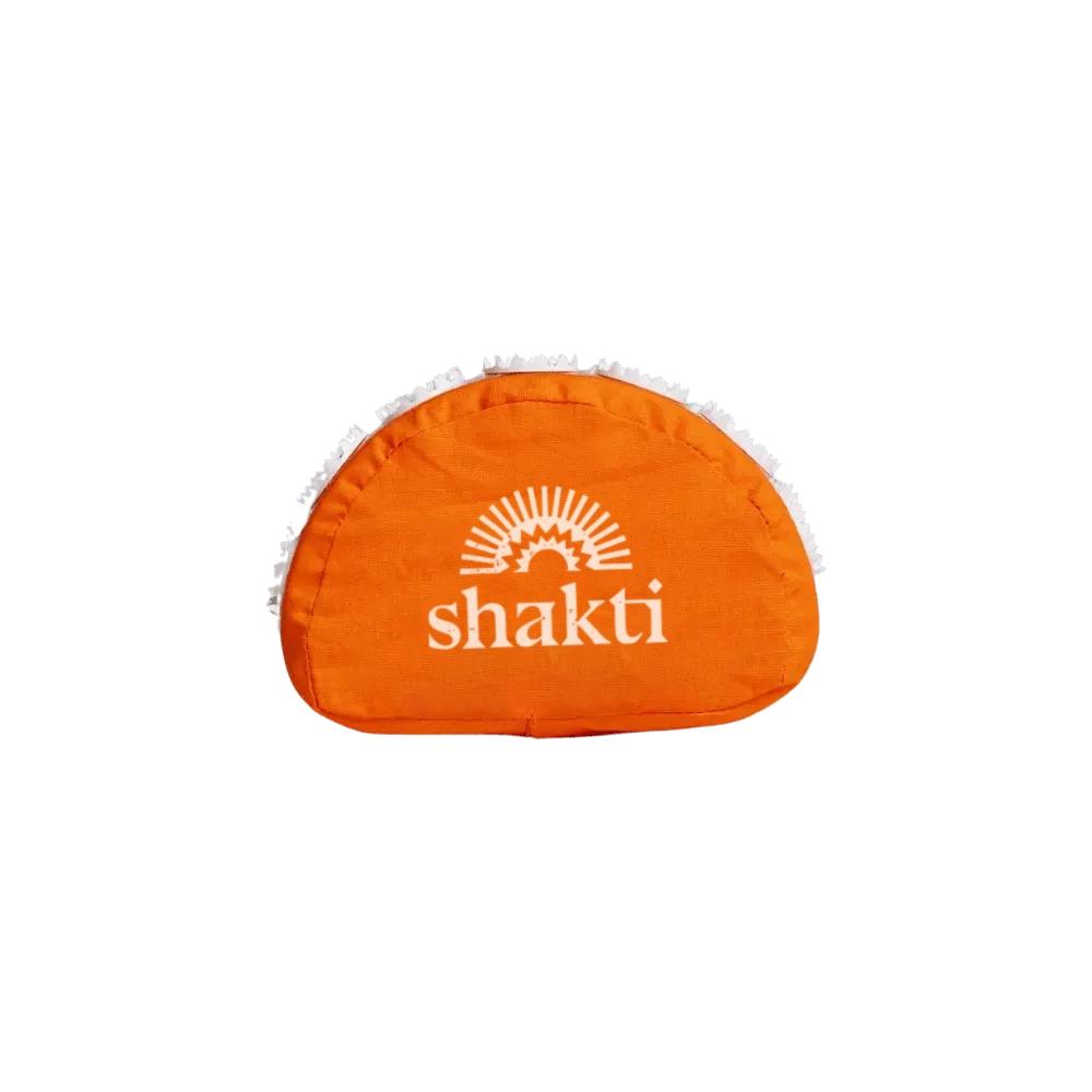 Shakti Pillow<br>