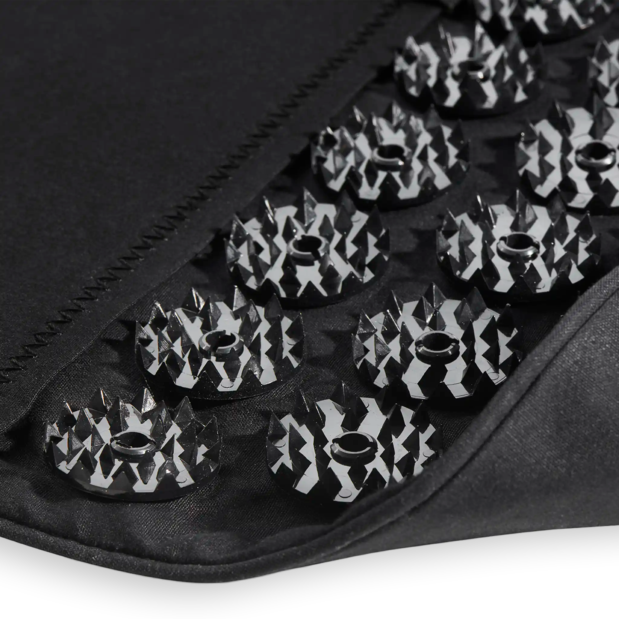 Shakti Travel Mat