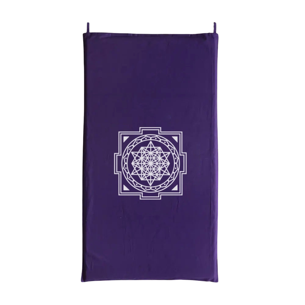 Shakti Mat Intense