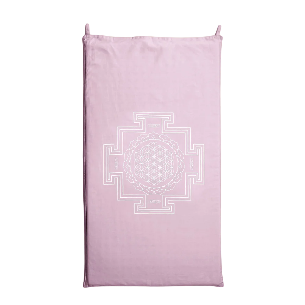 Shakti Mat