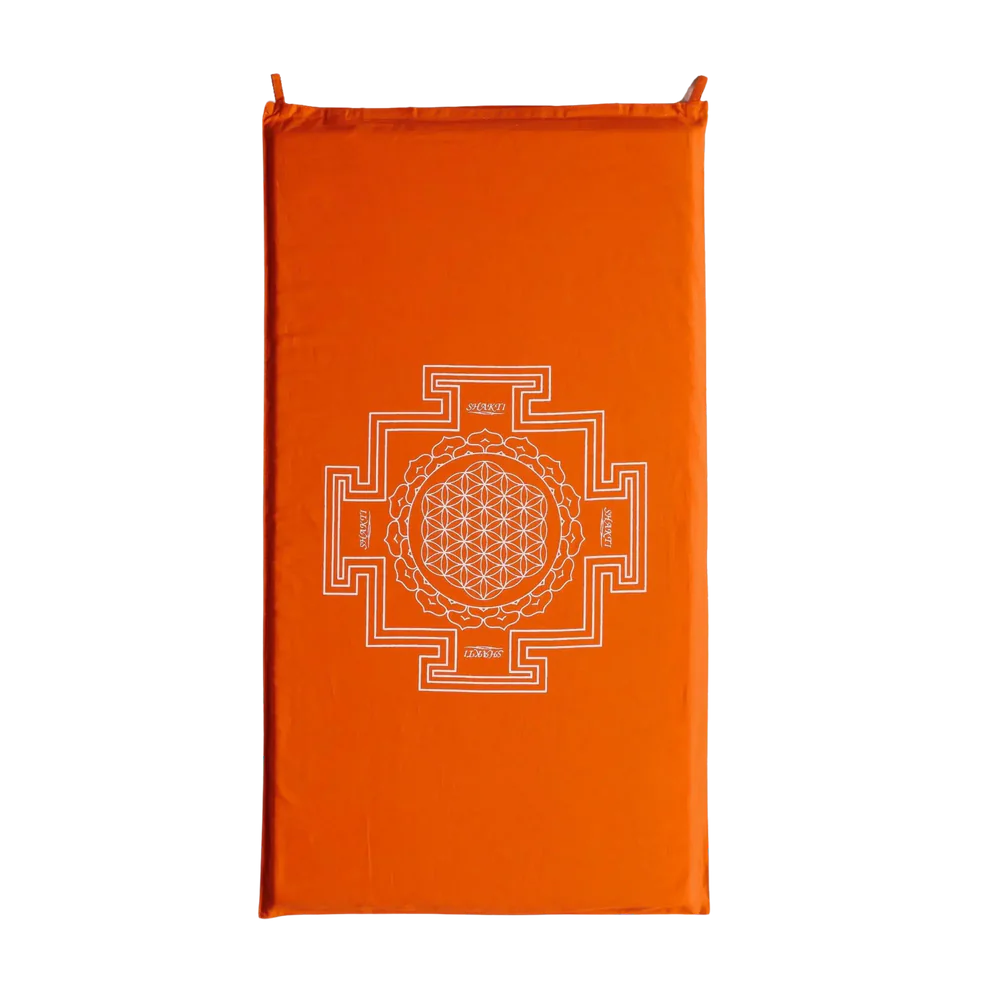 Shakti Mat