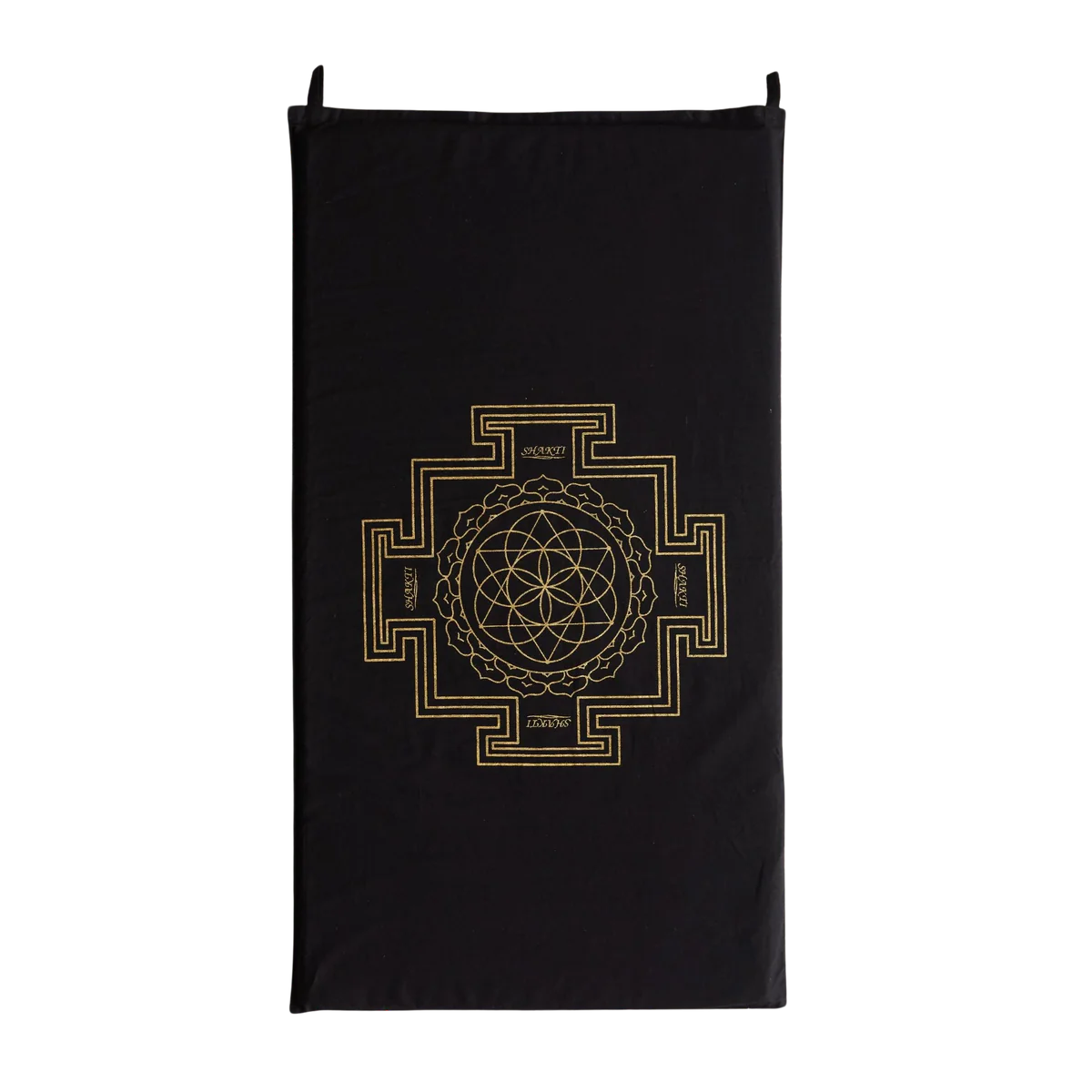 Shakti Mat Premium