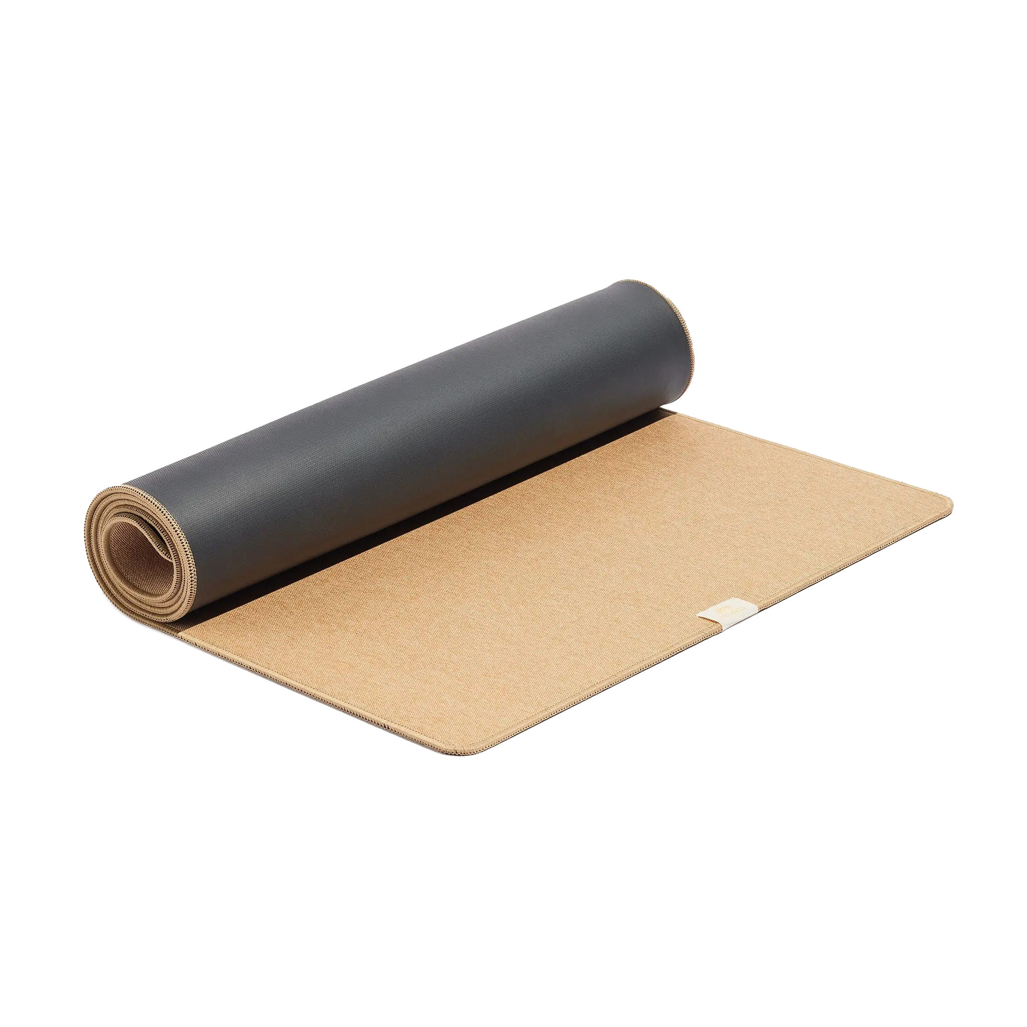 Shakti Yogamatte