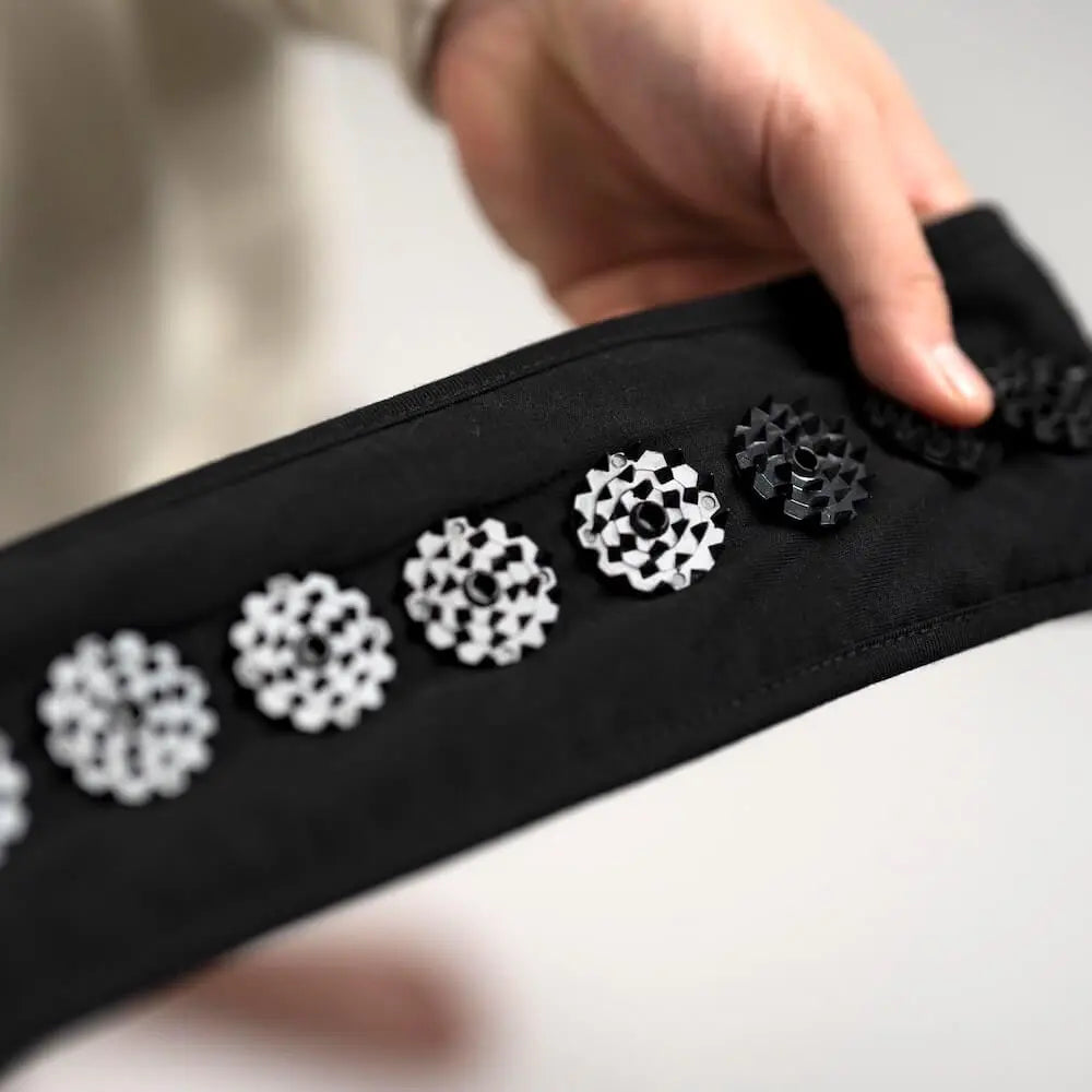 Premium Christmas Bundle