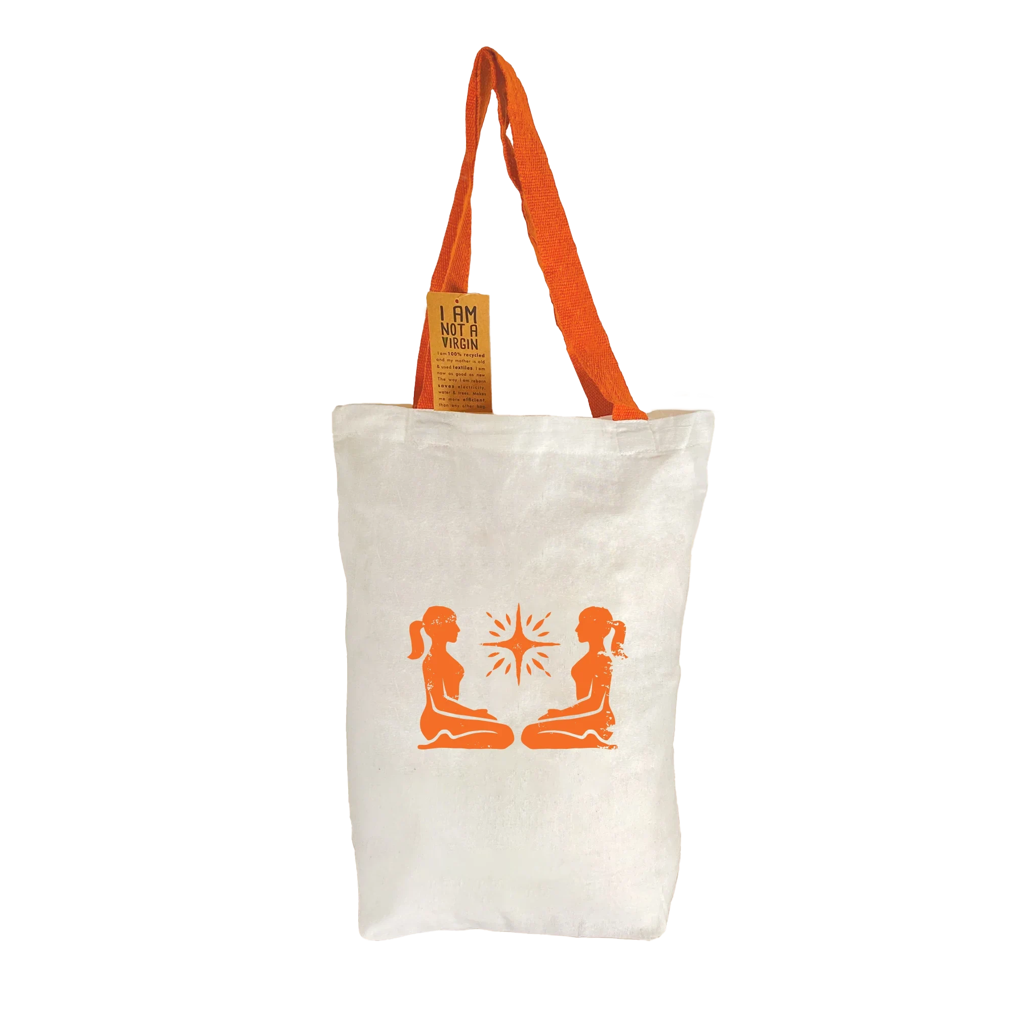 Shakti Bag