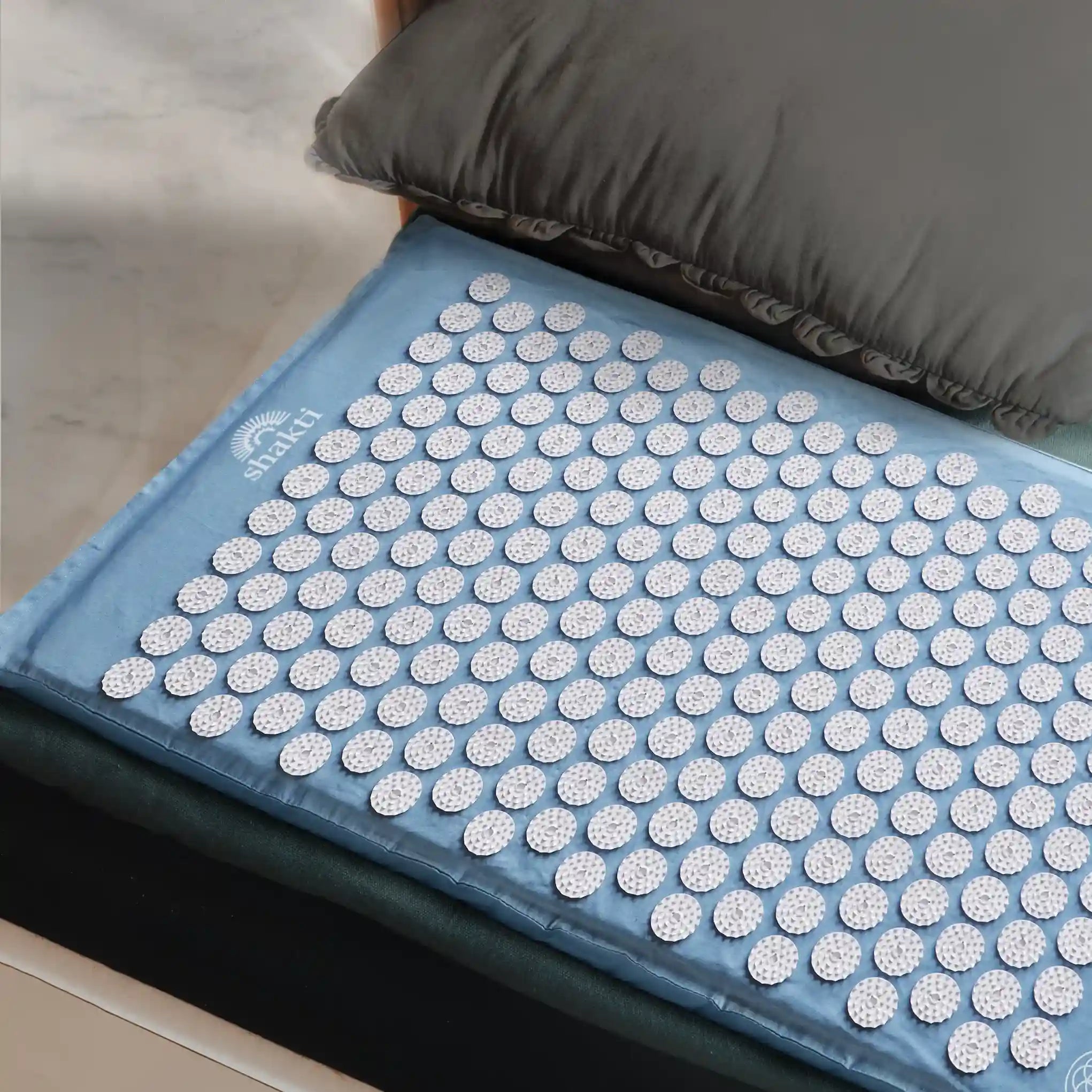 Shakti Mat