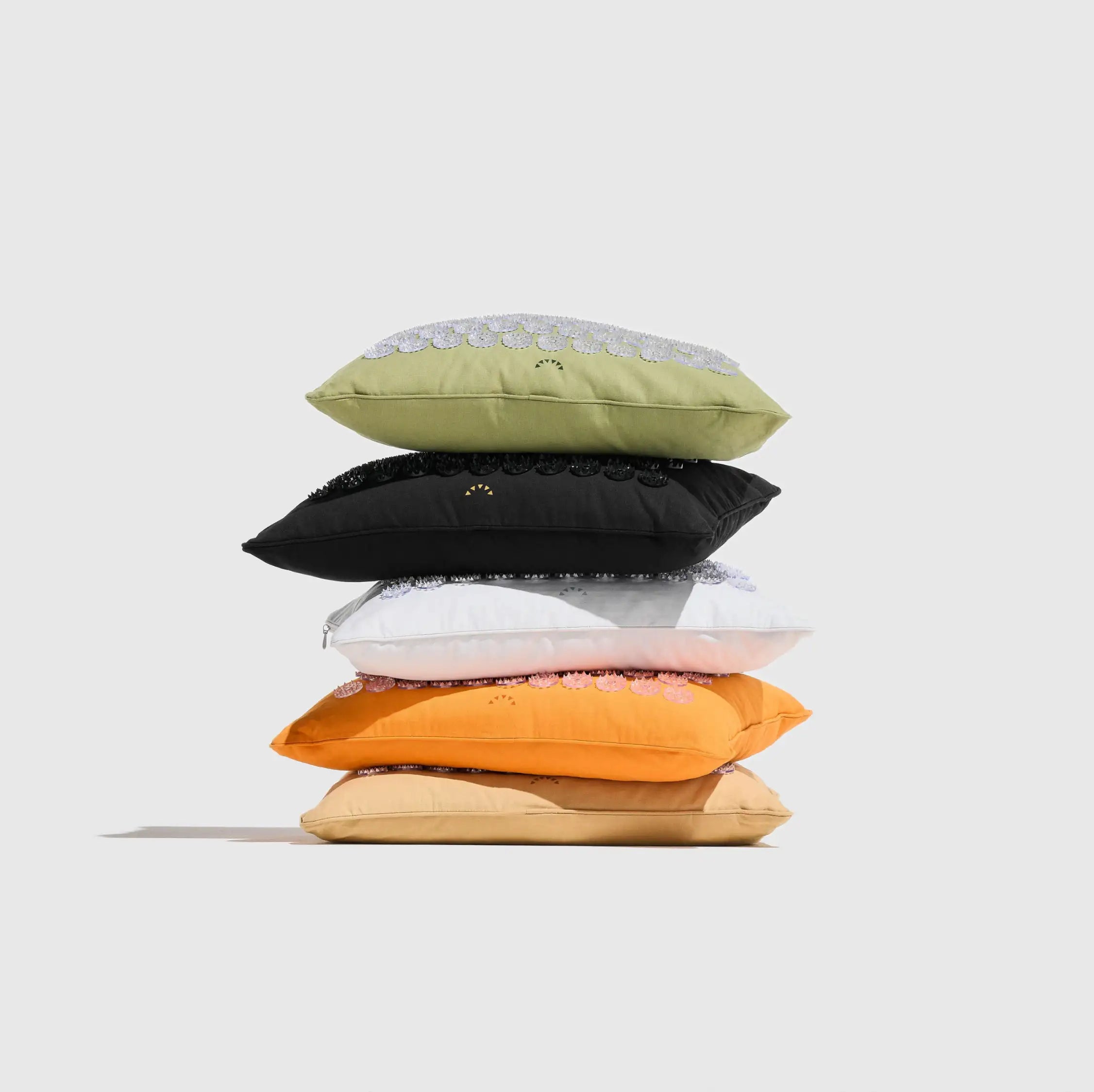 Pillows