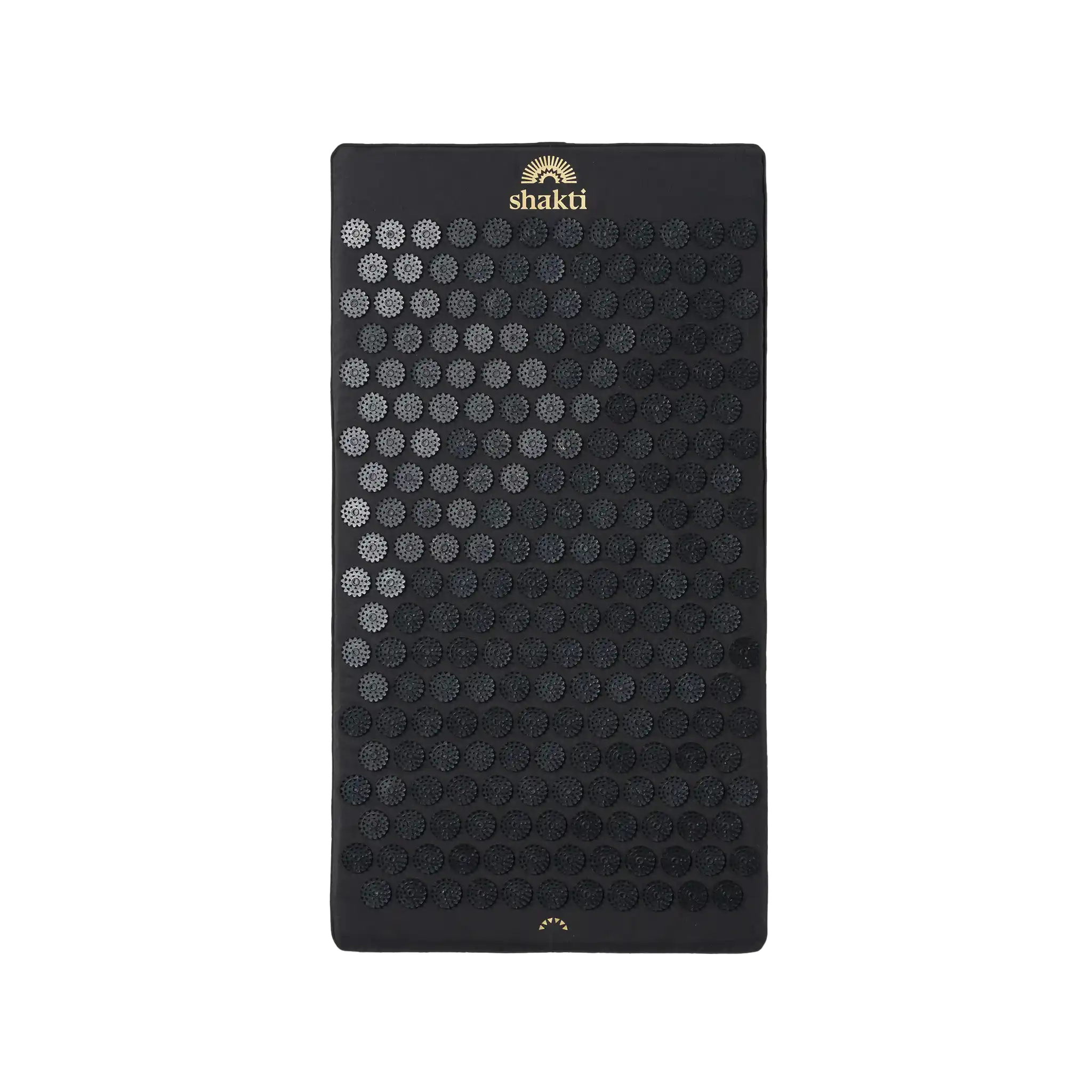 Premium Shakti Mat