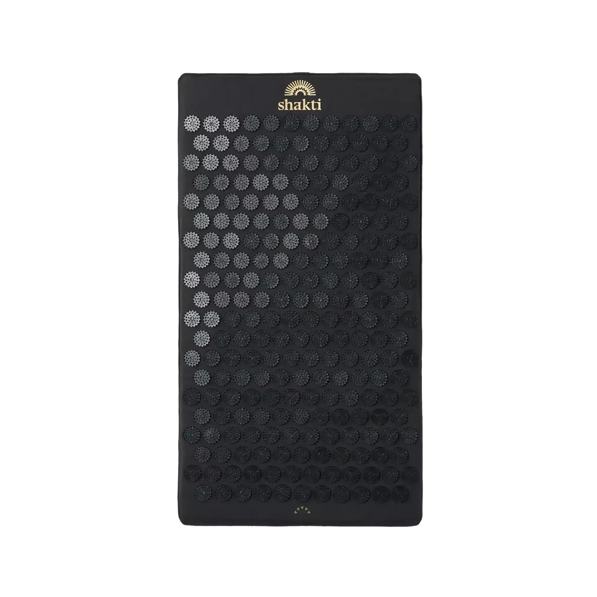Shakti Mat