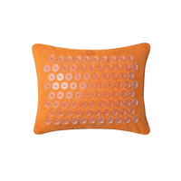 Premium Shakti Kissen