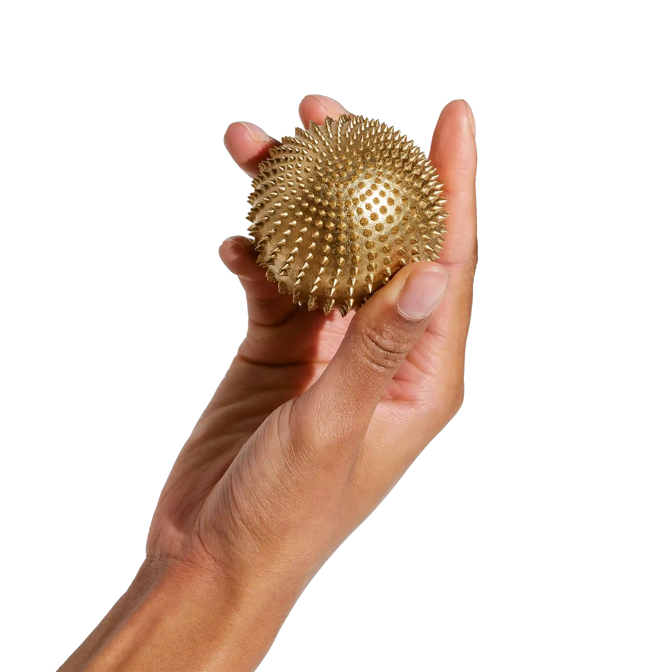 Shakti Spiky Ball