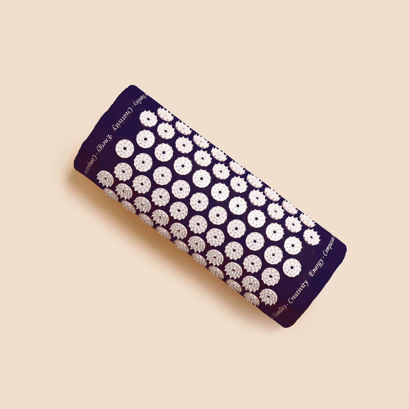 Akupressurkissen von ShakitMat Die intenive Erfahrung